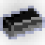 Ресурс (Avaritia)