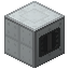 Механизм (IC2)