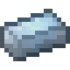 Оловянный слиток